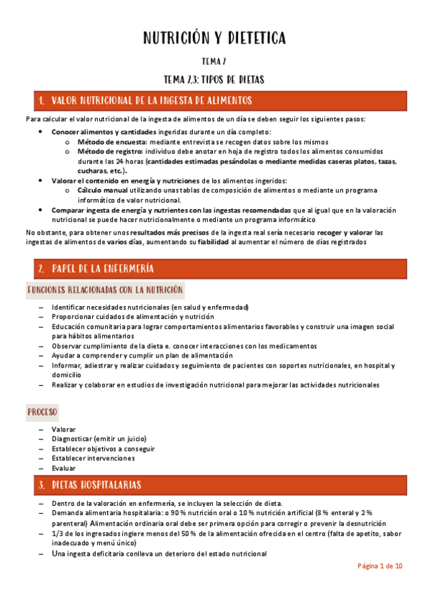 Miniatura del documento NUTRICION-Y-DIETETICA-tema-7.pdf