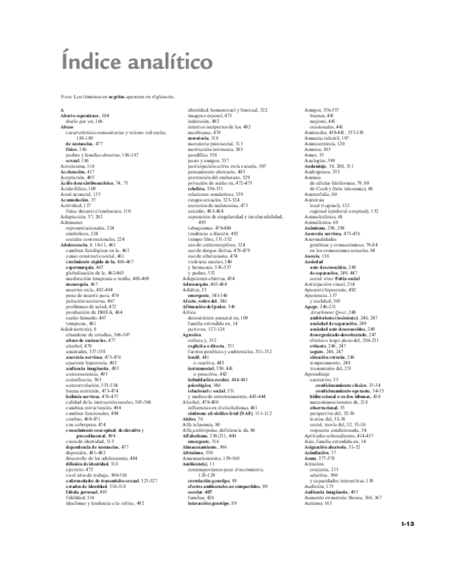 Miniatura del documento Indice-analitico.pdf