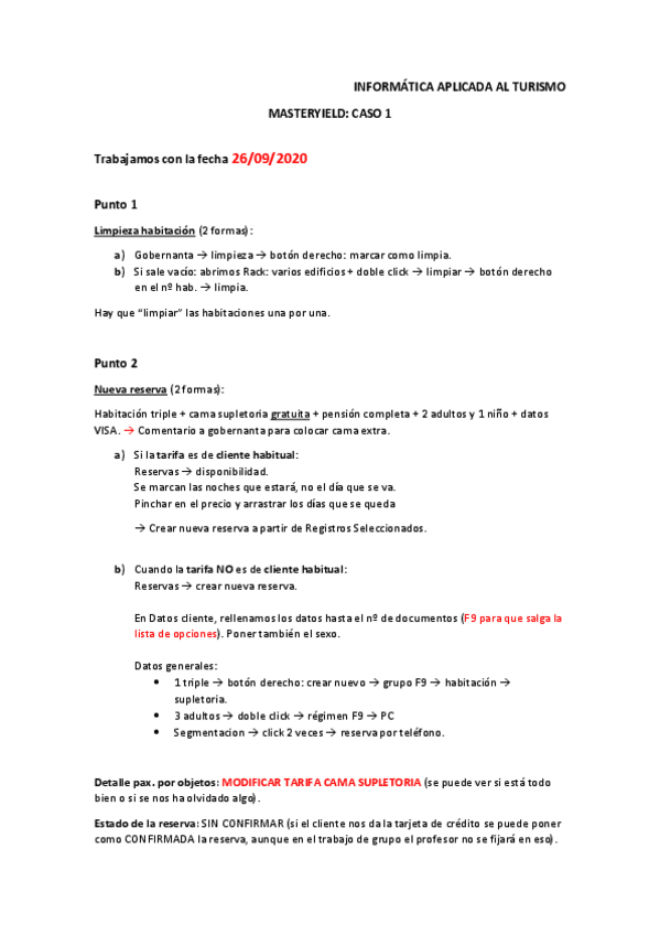 Miniatura del documento MASTERYIELD-DIA-1-PASO-A-PASO.pdf