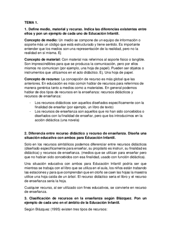 Miniatura del documento POSIBLES-REGUNTAS-EXAMEN-TIC.pdf