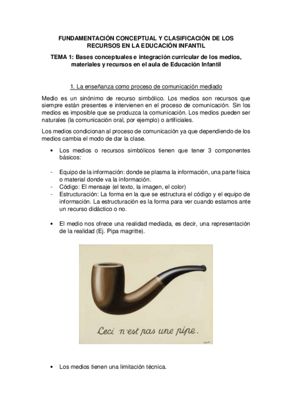 Miniatura del documento Tema-1-Resumen.pdf