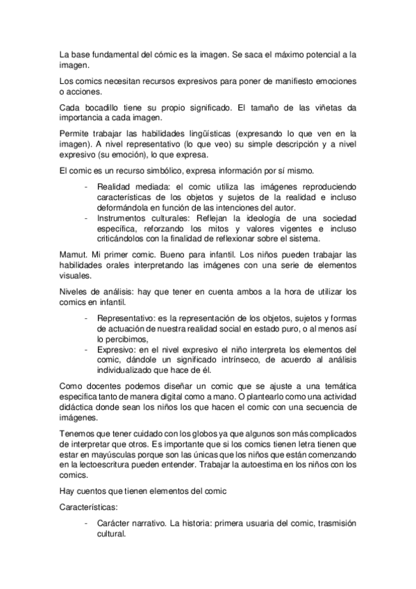 Miniatura del documento Seminario-3.pdf