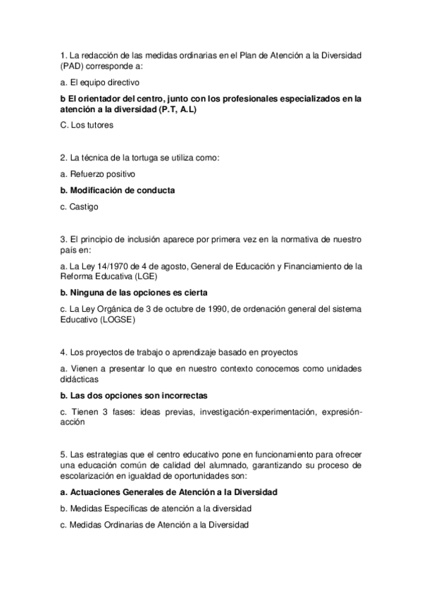 Miniatura del documento examen.pdf