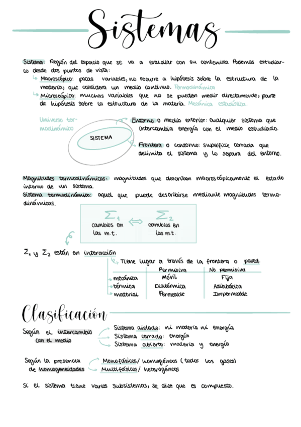 Miniatura del documento Conceptos-previos-sistemas-termodinamicos-y-temperatura.pdf