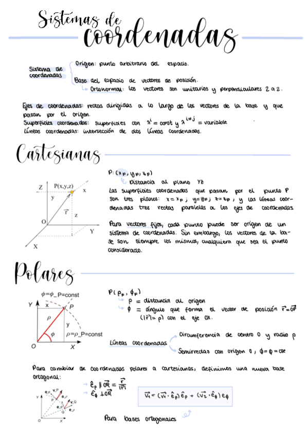 Miniatura del documento Sistemas-de-coordenadas.pdf