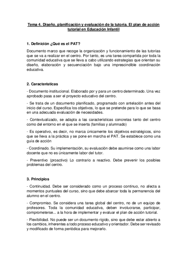 Miniatura del documento Resumen-T4.pdf