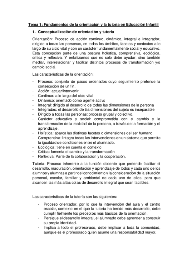 Miniatura del documento Resumen-T1.pdf