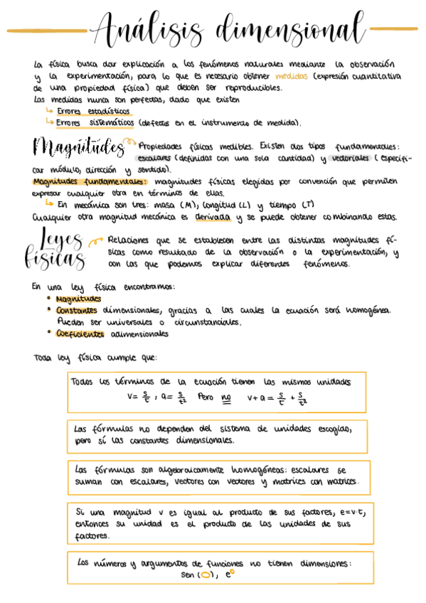 Miniatura del documento Analisis-dimensional.pdf