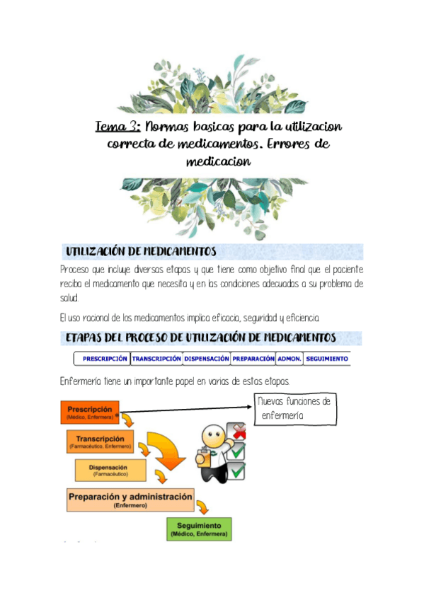 Miniatura del documento TEMA-3-NORMAS-BASICAS-PARA-LA-UTILIZACION-CORRECTA-DE-MEDICAMENTOS.pdf