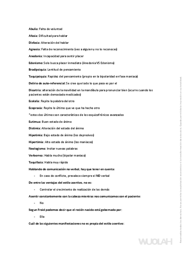 Miniatura del documento EXAMEN-SM.pdf