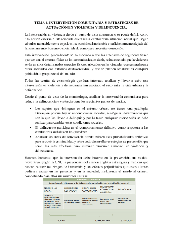 Miniatura del documento tema-4VV.pdf
