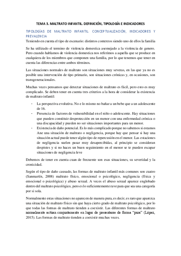 Miniatura del documento tema-3.pdf
