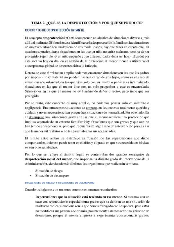 Miniatura del documento TEMA-2.pdf