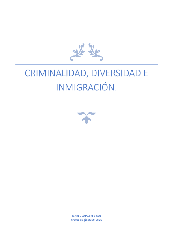 Miniatura del documento TODO-EL-TEMARIO.pdf