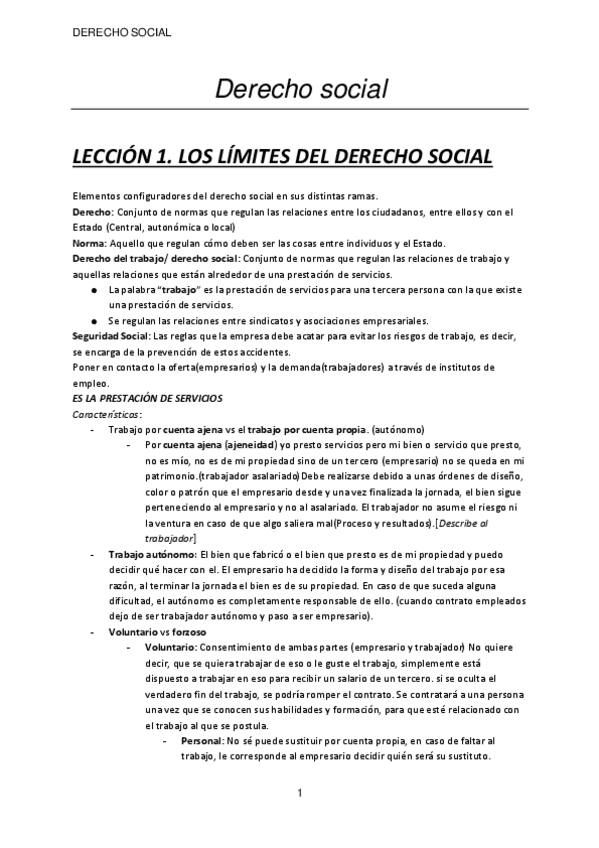 Miniatura del documento DERECHO-SOCIAL.pdf