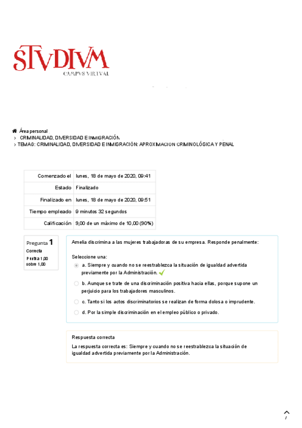 Miniatura del documento Ejemplo-de-examen.pdf
