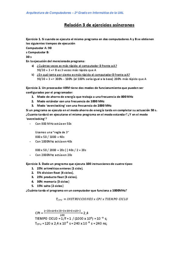 Miniatura del documento relacion-asincrona-3.pdf
