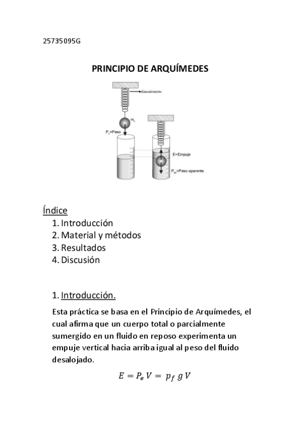 Miniatura del documento Practica-Principio-de-Arquimedes.pdf