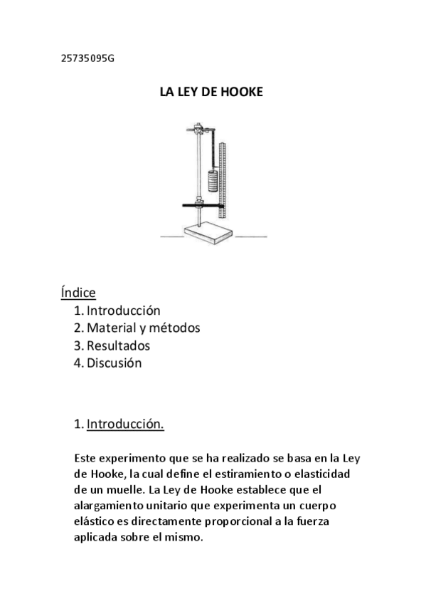 Miniatura del documento Practica-Ley-de-Hooke.pdf