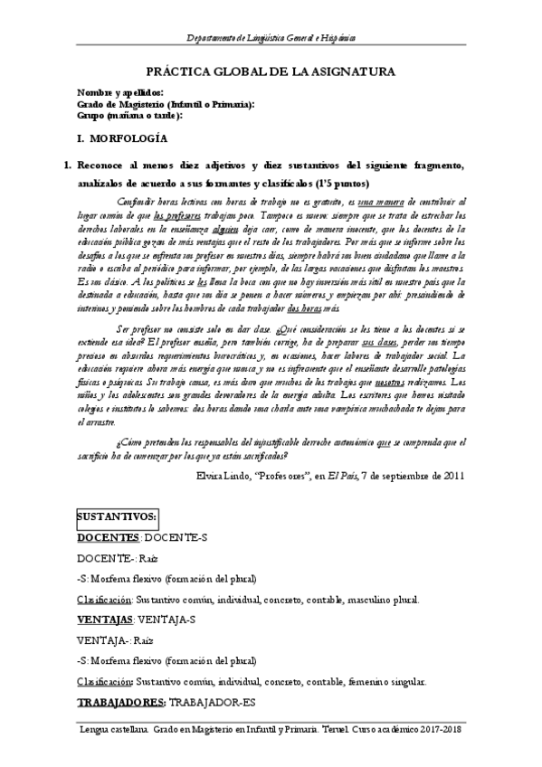 Miniatura del documento PRACTICA-GLOBAL-DE-LA-ASIGNATURA.pdf