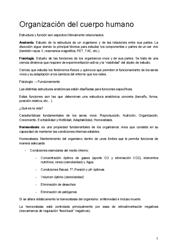 Miniatura del documento Estructura-y-funcion-del-cuerpo-humano.pdf