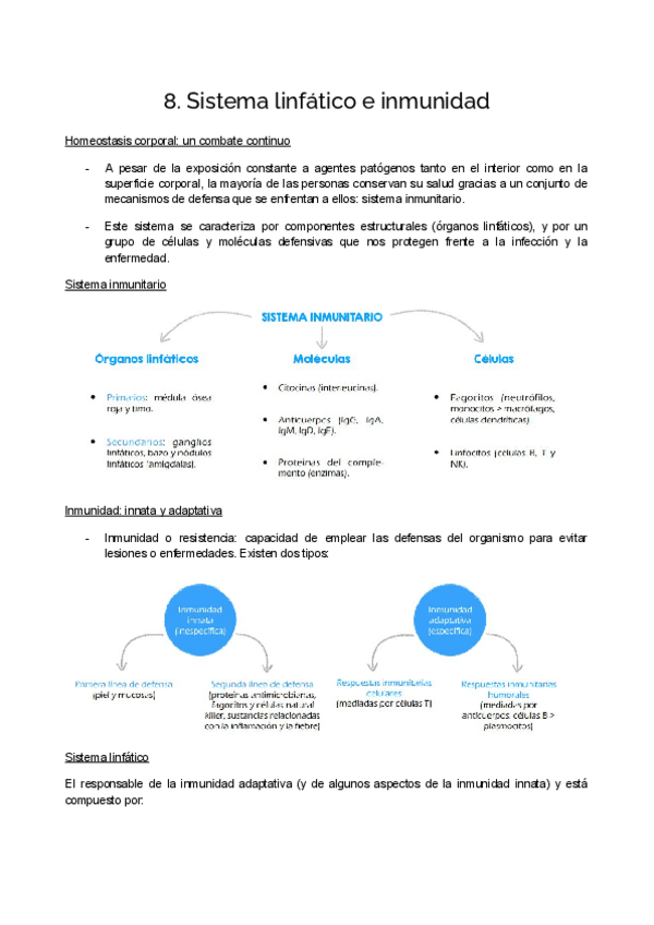 Miniatura del documento 8.pdf