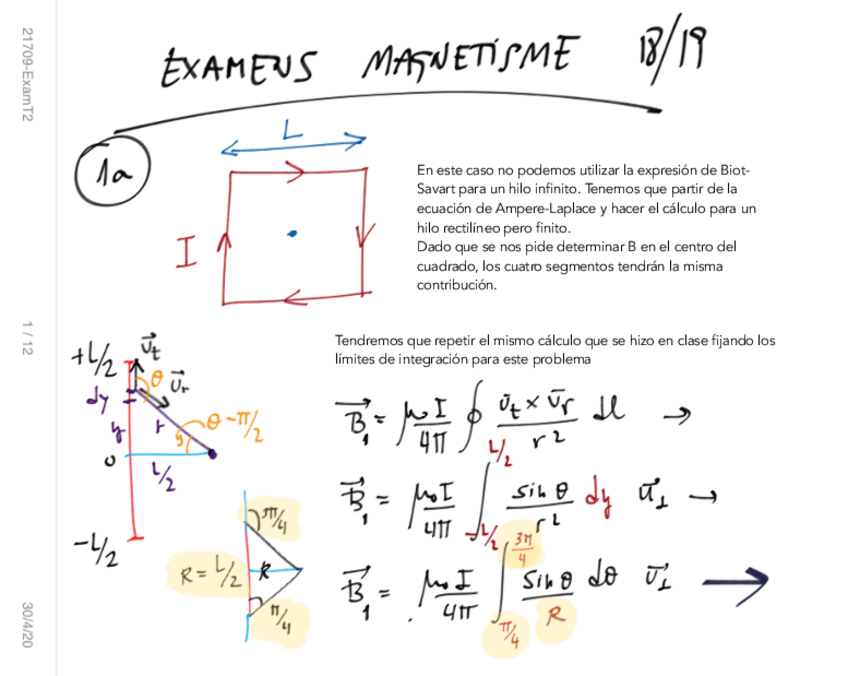 Miniatura del documento 21709-Tema2-Exams.pdf