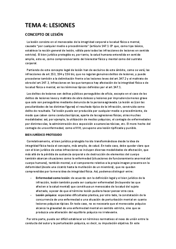 Miniatura del documento TEMA-4.pdf