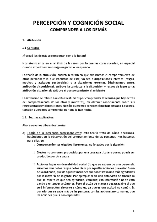Miniatura del documento TEMA-3.pdf