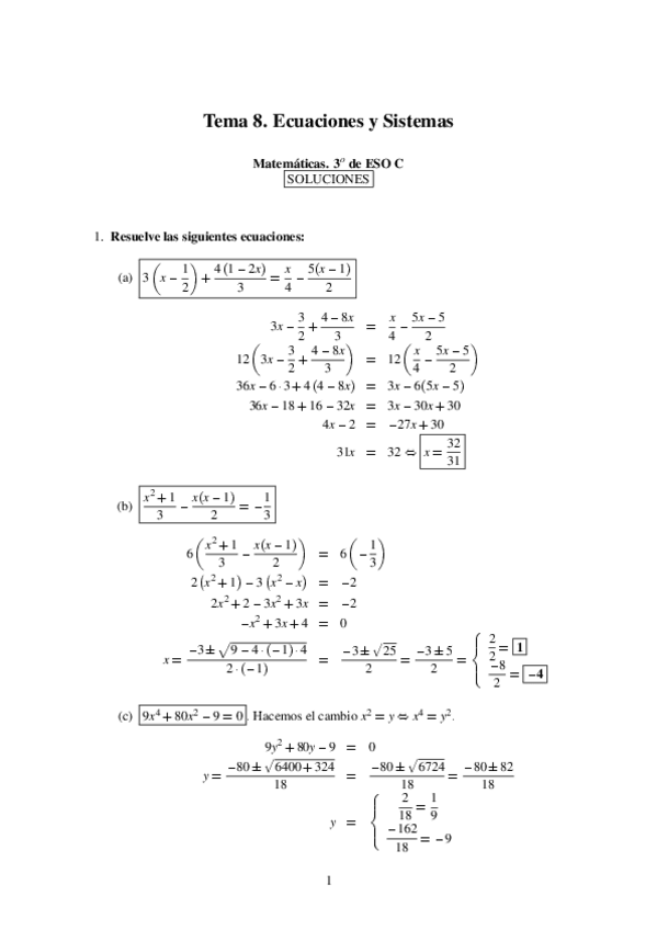 Miniatura del documento Tema-8.pdf