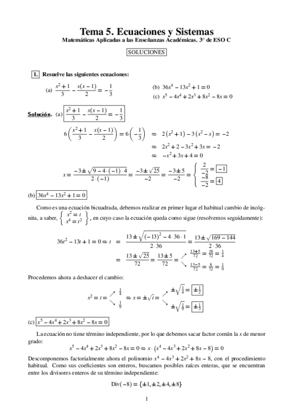Miniatura del documento Tema-5.pdf