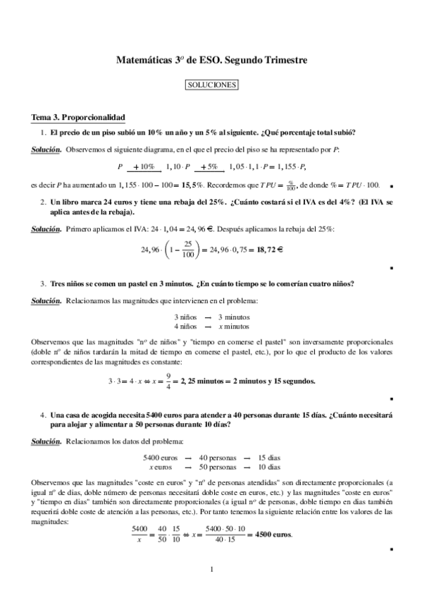 Miniatura del documento 2o-Trimestre3o-ESOSOLUCIONES.pdf