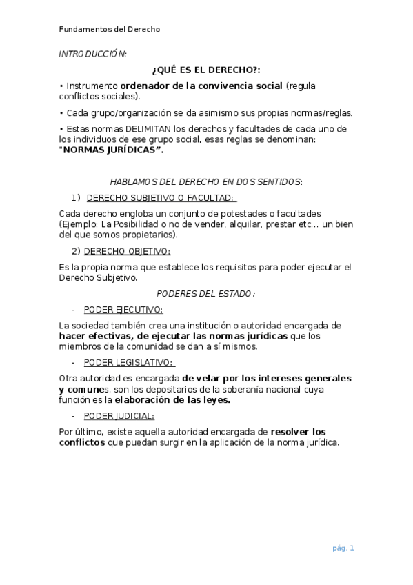 Miniatura del documento TEMA-1-ORDENAMIENTO-JURIDICO.docx