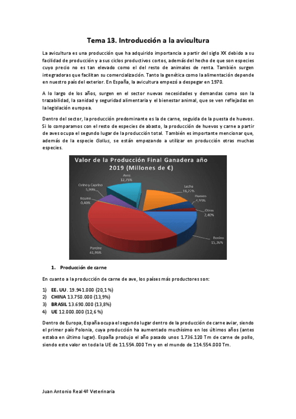 Miniatura del documento Tema-13.pdf
