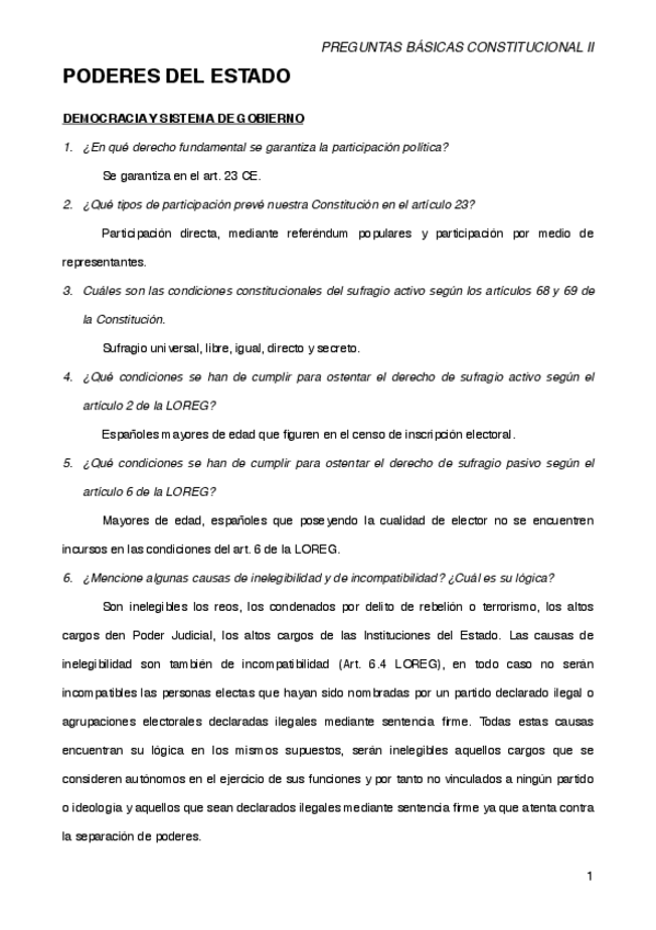 Miniatura del documento PREGUNTAS BÁSICAS Const .pdf