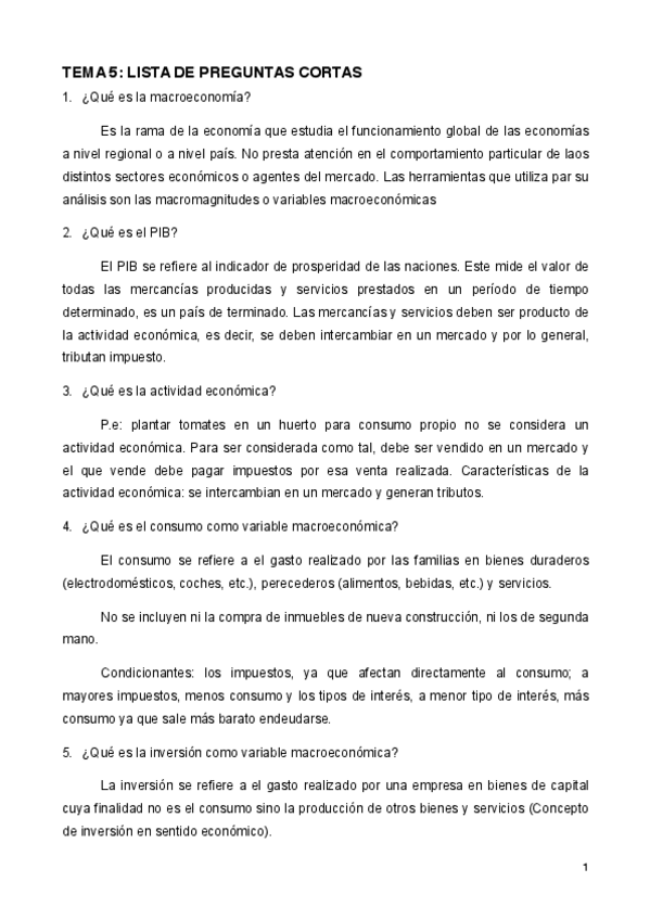 Miniatura del documento Preguntas EXAMEN ECO.pdf
