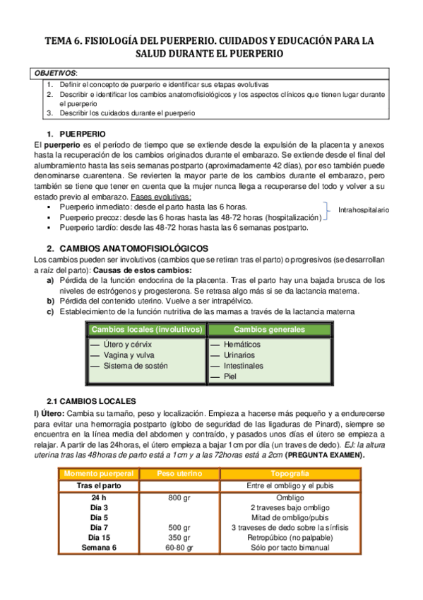 Miniatura del documento Tema-6.pdf