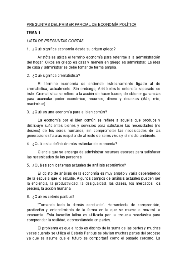 Miniatura del documento Preguntas EXAMEN PARCIAL ECONO.pdf