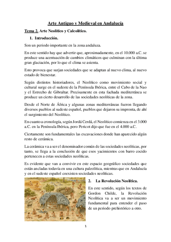Miniatura del documento Tema-2.pdf