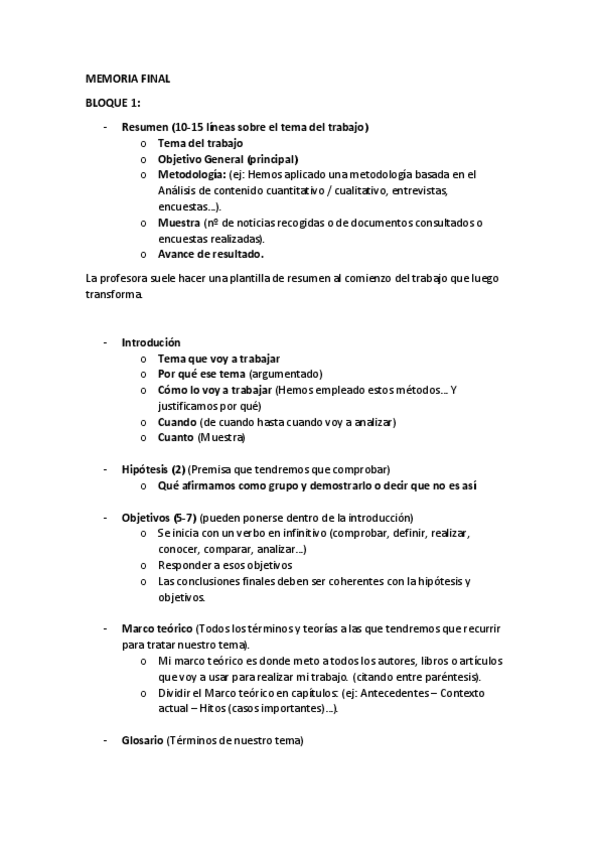 Miniatura del documento INSTRUCCIONES-PERFIL-y-MEMORIA-FINAL.pdf
