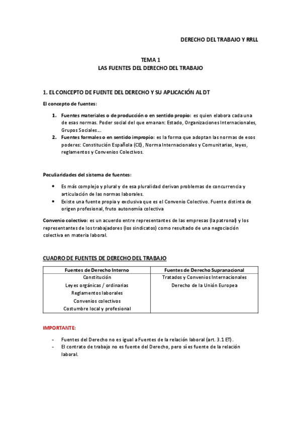 Miniatura del documento TEMA-1-DERECHO-DEL-TRABAJO-Y-RRLL.pdf