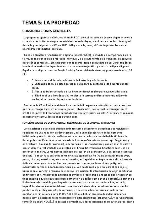 Miniatura del documento TEMA-5.pdf