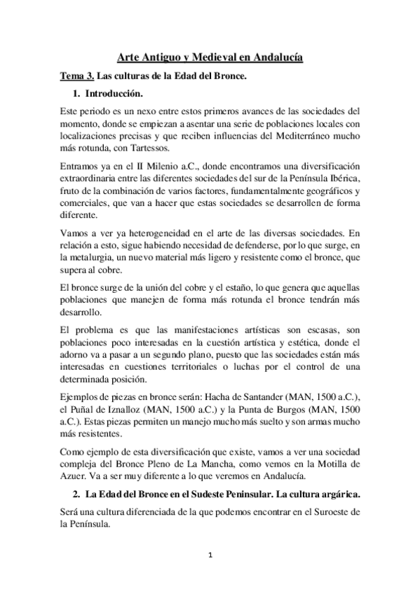 Miniatura del documento Tema-3.pdf