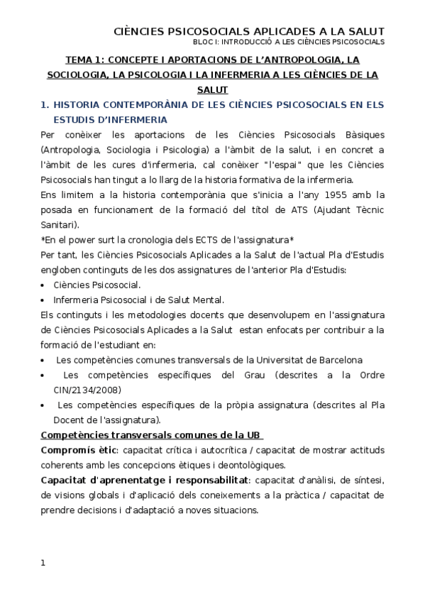 Miniatura del documento Bloc-1-psicosocials.docx