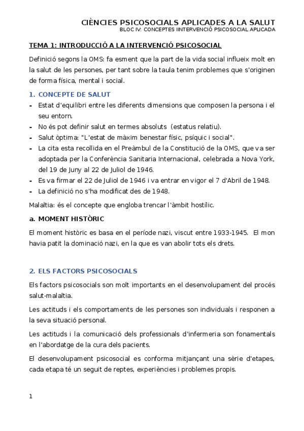 Miniatura del documento Bloc-4-psicosocials.docx