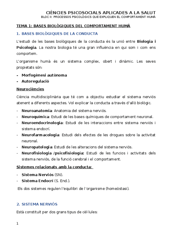Miniatura del documento Bloc-2-psicosocials.docx