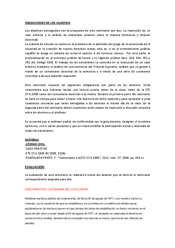 Miniatura del documento SEMINARIO-IIDERECHO-DE-COSAS.pdf