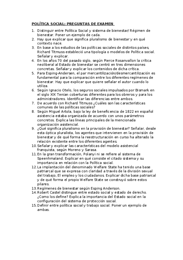 Miniatura del documento POLITICA-SOCIAL-PREGUNTAS-DE-EXAMEN.docx
