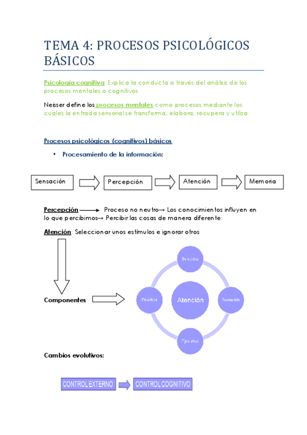 Miniatura del documento Tema-4.pdf