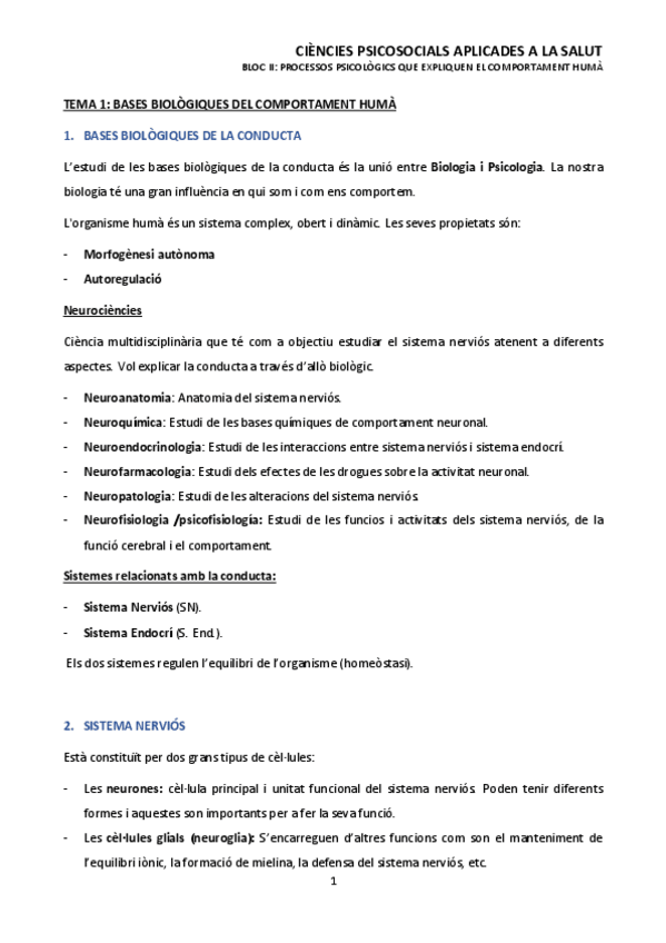 Miniatura del documento Bloc-2-psicosocials.pdf